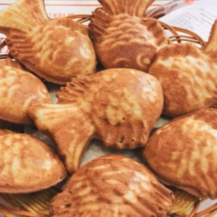 6-banh-ca-truyen-thong-nhan-pate