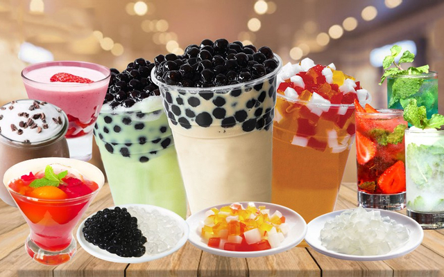 tra-sua-an-vat-gia-han-huong-lo-2