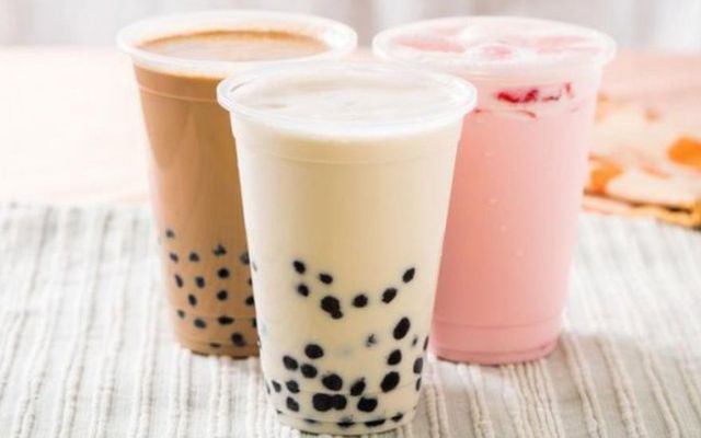 tra-sua-chibi-house-hung-phu