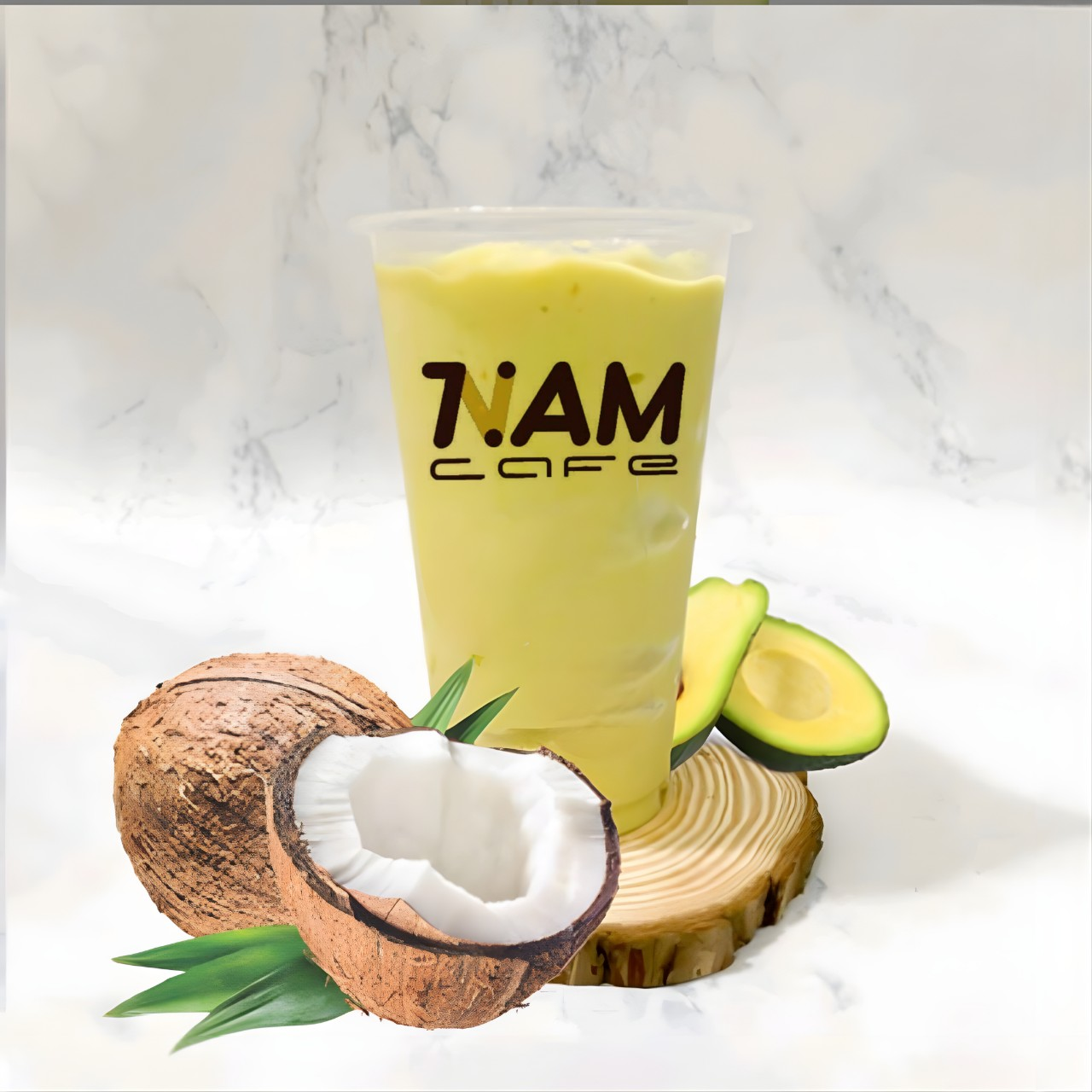 nam-cafe-nuoc-ep-sinh-to-tran-quoc-vuong