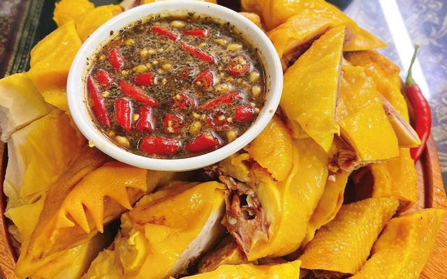 v-i-p-food-ga-u-muoi-an-vat-uong-so-2