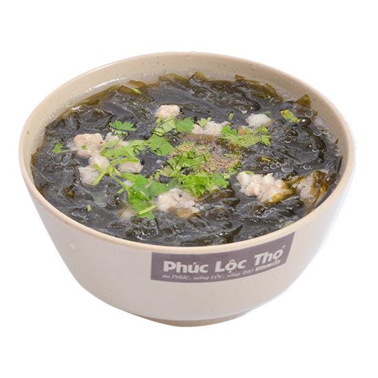 canh-rong-bien-thanh-mat