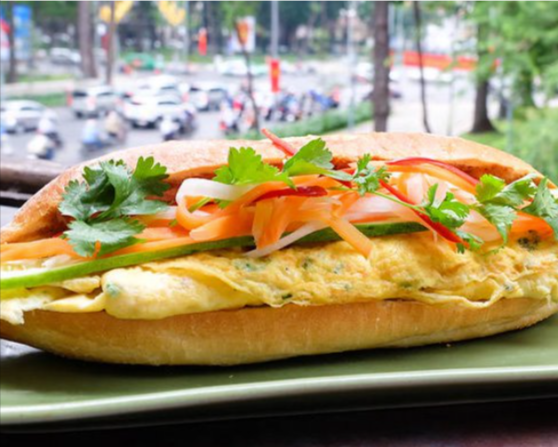 banh-mi-trung