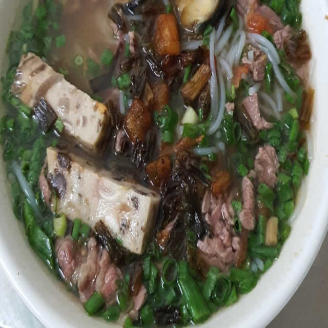 bun-oc-ba-giao-hong-mai