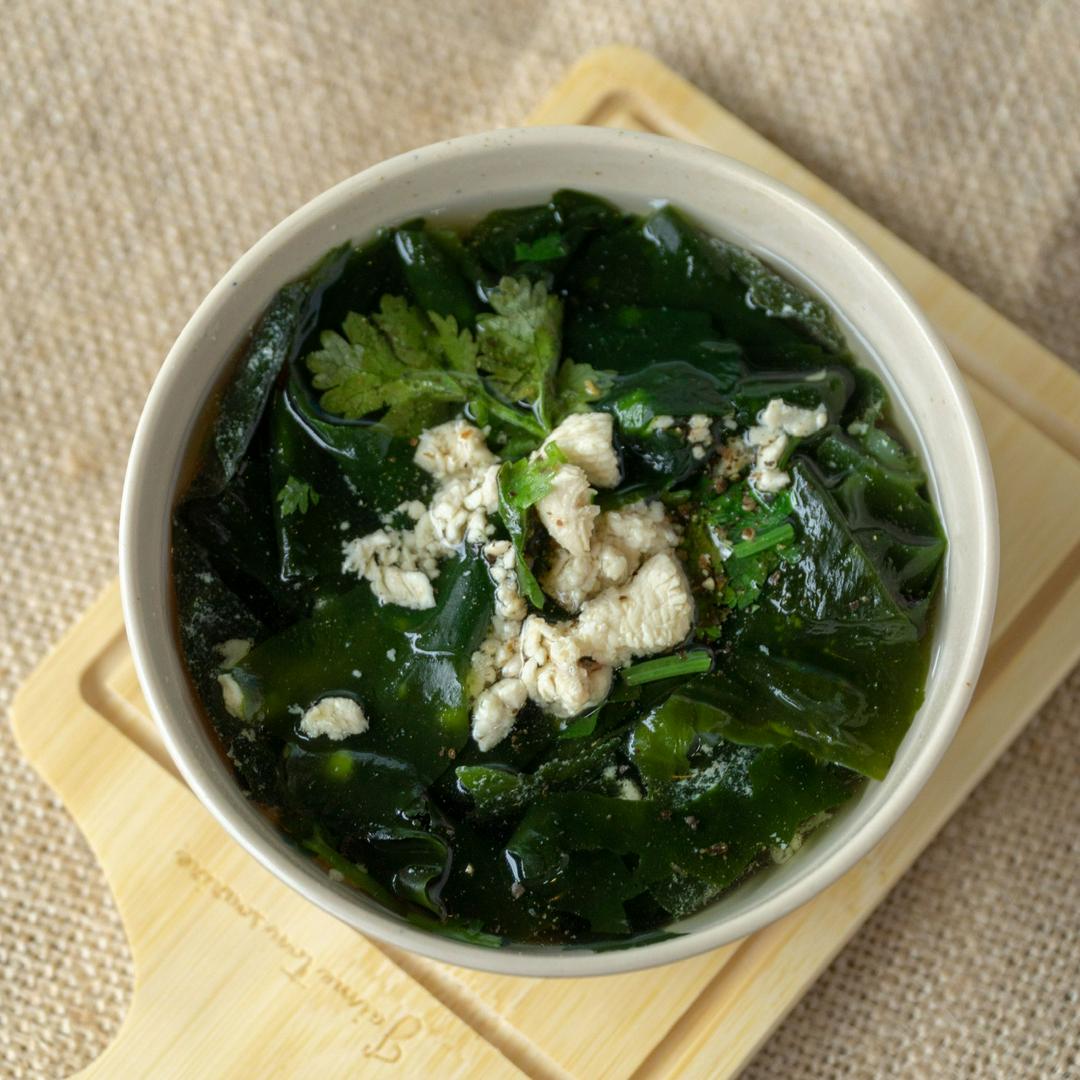 canh-rong-bien-thit-bam