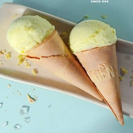 bazzi-ice-cream-tea-quan-nhan