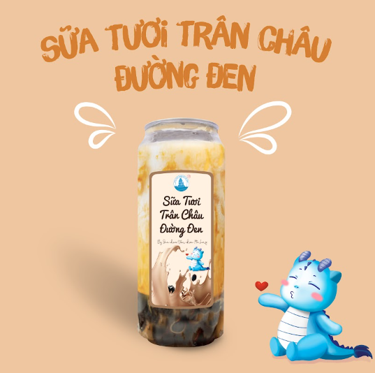 sua-tuoi-tran-chau-uong-en