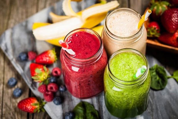 rau-ma-nuoc-ep-tony-oan-van-bo