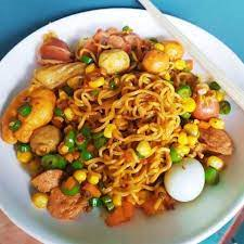 mi-tron-thap-cam-coca-coc