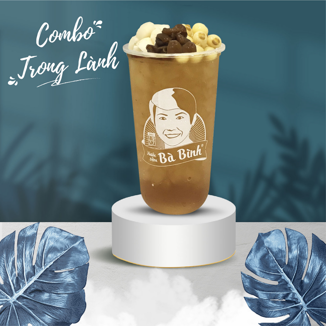 combo-trong-lanh