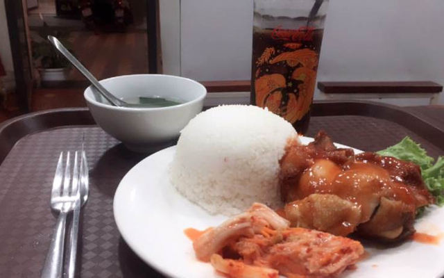 chicken-bbq-ui-ga-com-van-phong-van-hoi