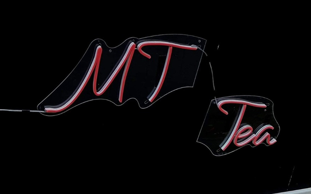 MT-TEA---Trà-Sữa-&-Ăn-Vặt---Bùi-Minh-Trực