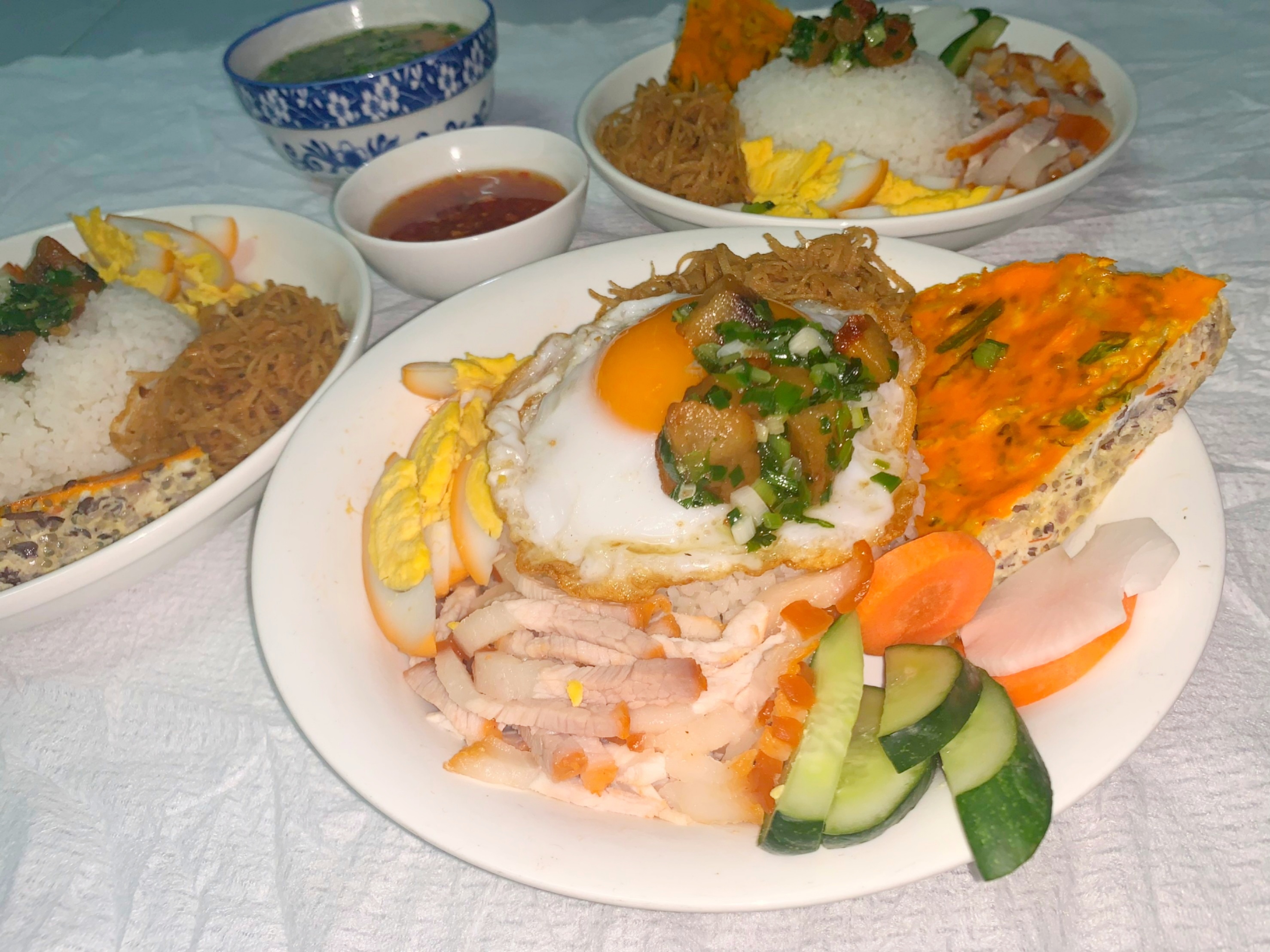 chi-bong-com-tam-long-xuyen-uong-so-7