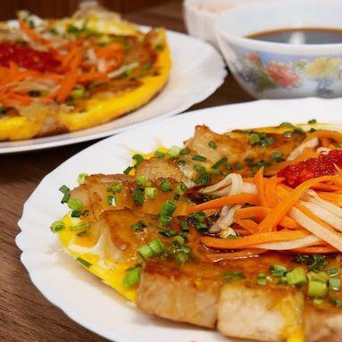 bot-khoai-mon-chien-2-trung