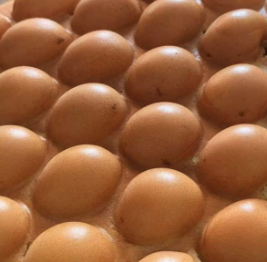 banh-truyen-thong-nhan-xuc-xich