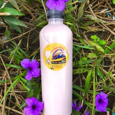 tra-sua-khoai-mon-500ml