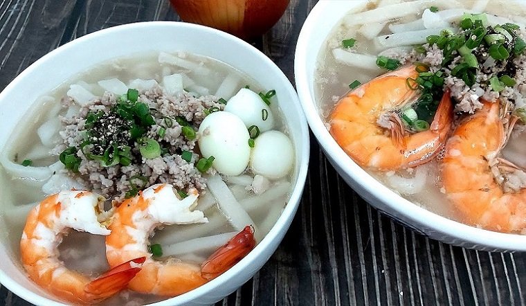 hu-tieu-ga-anh-quan-au-co