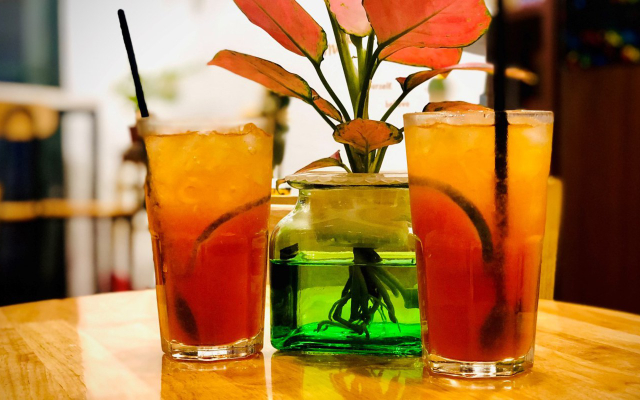 neil-cafe-o-uong-an-vat-hoang-ngan