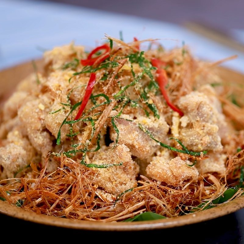 com-uni-delivery-hoang-sa