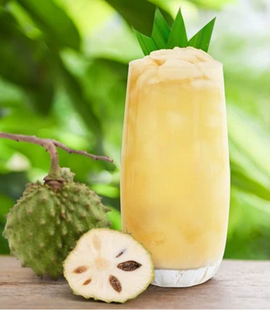 tra-hoa-qua-tom-jim-o-nhuan