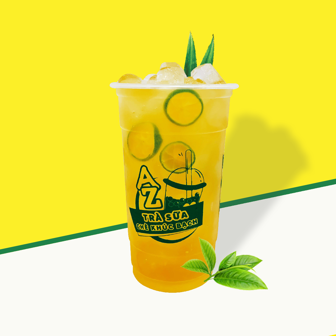 tra-lai-tac-mat-ong-size-l