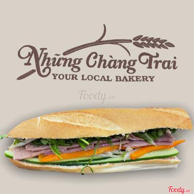 banh-mi-thit-nguoi