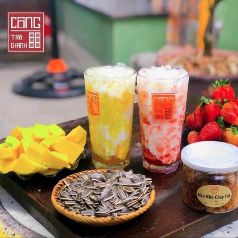 cong-tra-chanh-le-duan