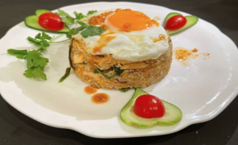 hua-yang-ju-com-lau-nuong-giang-vo