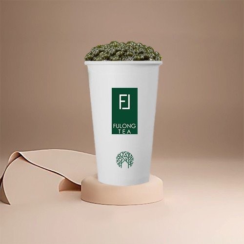 tra-sua-fulong-tea-uong-s11