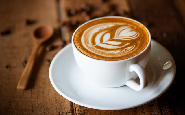 gota-coffee-ca-phe-nguyen-xien