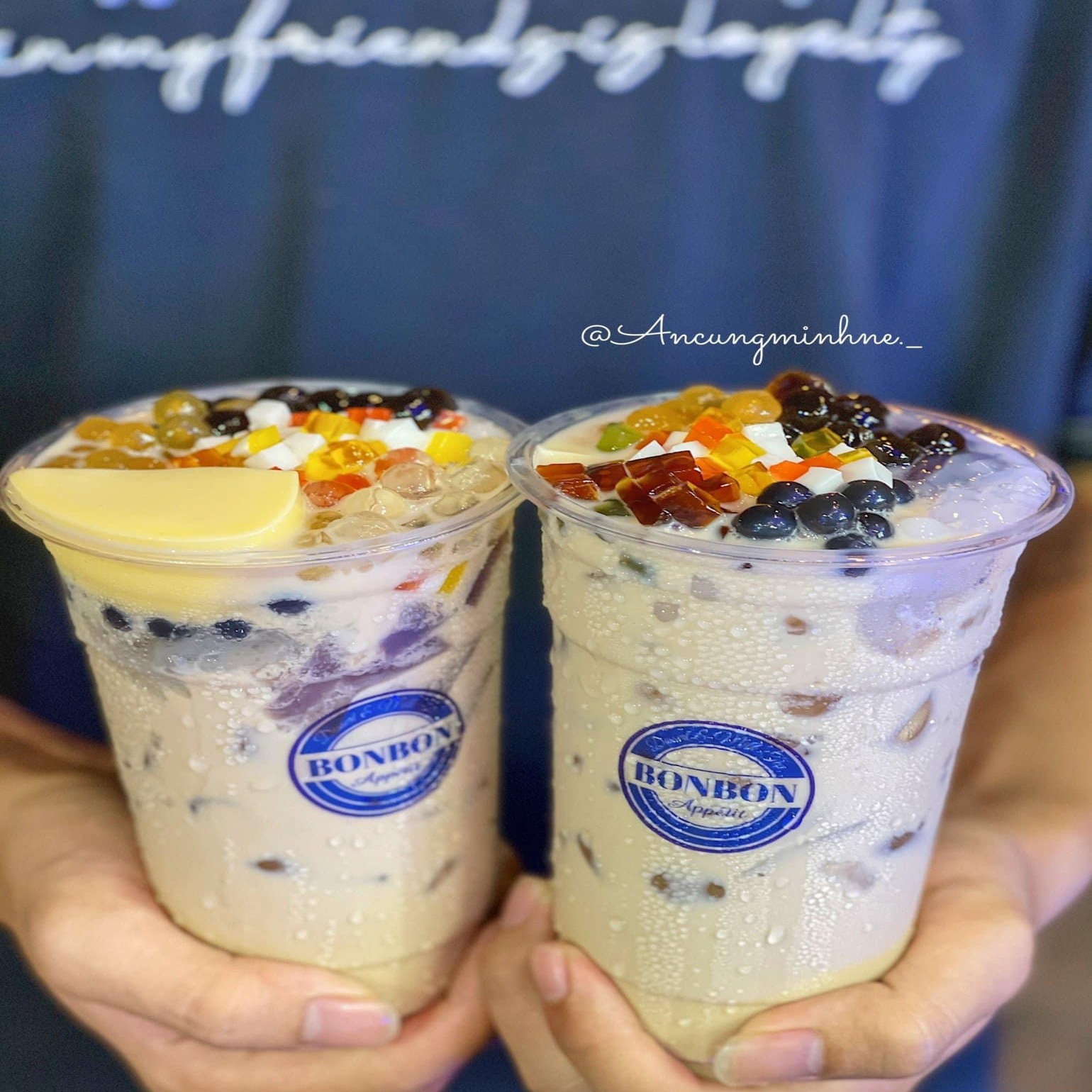 bon-bon-milk-tea-nguyen-cong-hoan