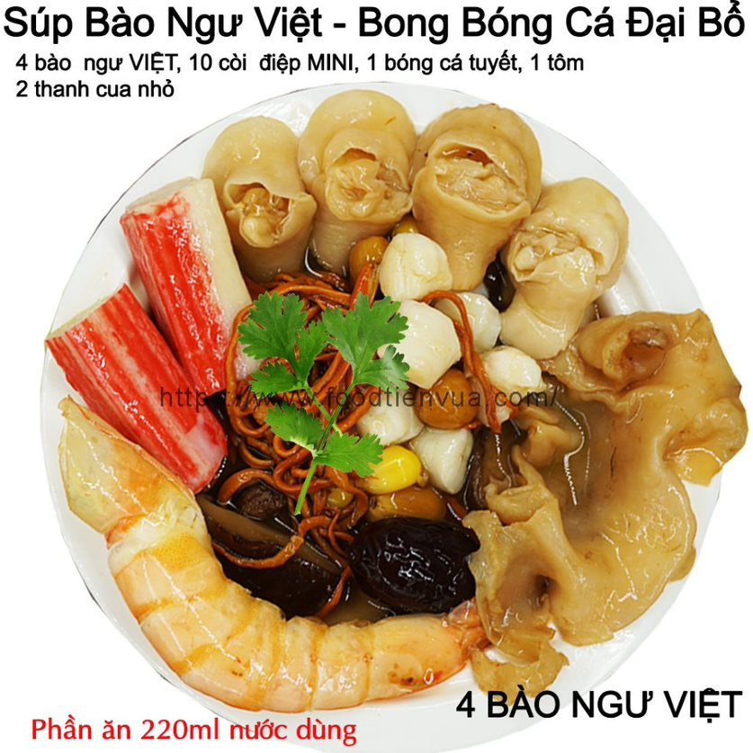 sup-bao-ngu-viet-bong-bong-ca-tang-luc