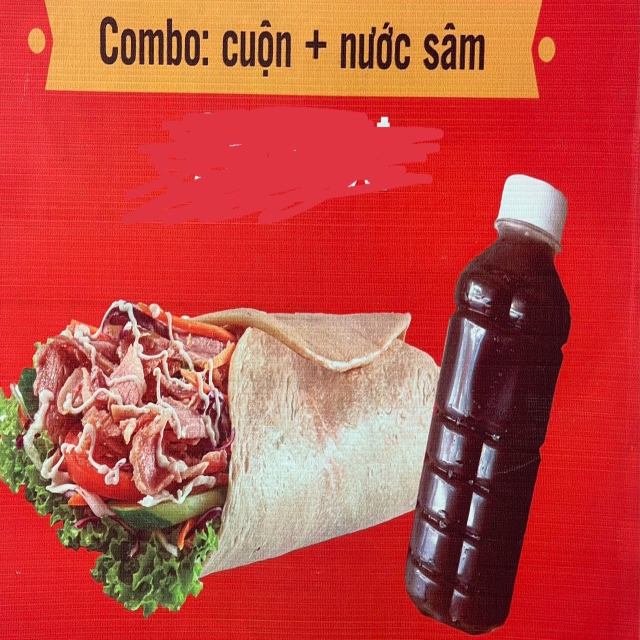 sunrises-kebab-banh-cuon-kebab-humburger-le-loi