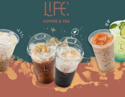 life-coffee-tea-cu-xa-ra-a