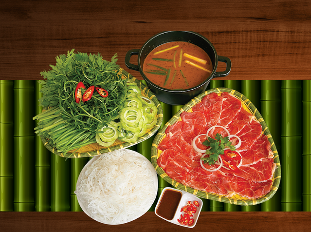 lau-bo-mam-ruoc-co-ba-pham-van-ong