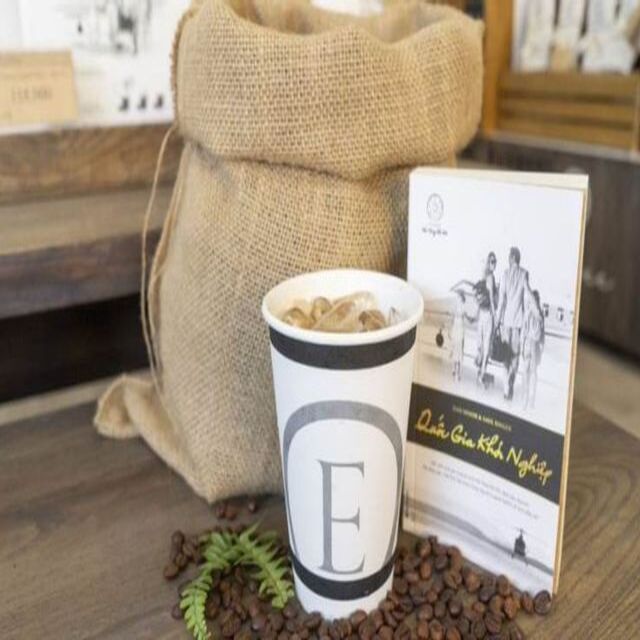 trung-nguyen-e-coffee