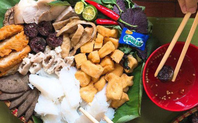 thu-hien-bun-au-mien-tron-an-hoa