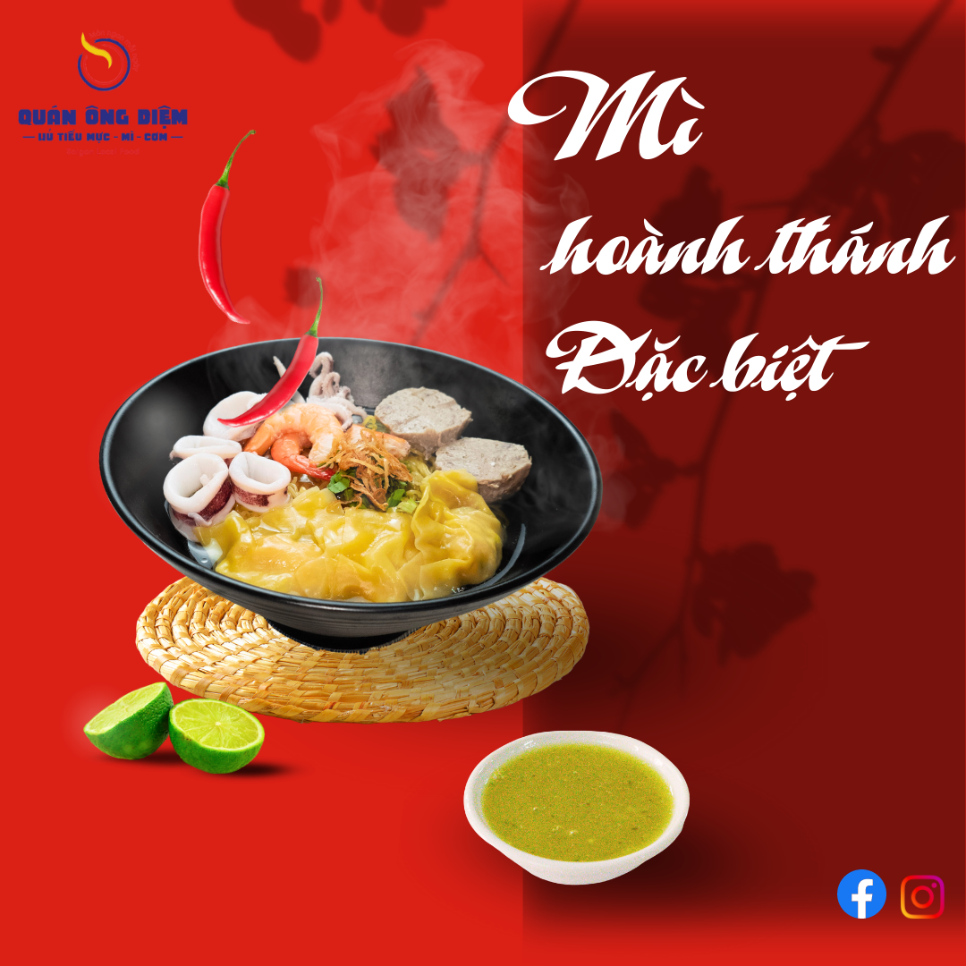 mi-hoanh-thanh-ac-biet