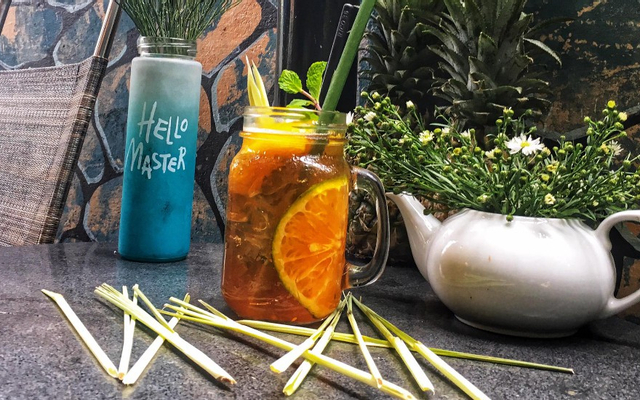 pause-coffee-tra-nuoc-ep-dan-chu