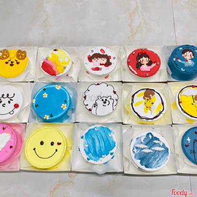 banh-bento-cake-mini
