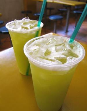 nuoc-mia-337-nguyen-xi