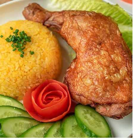 com-ga-xoi-mo-hung-ky-ba-trieu