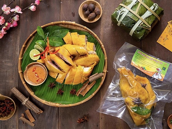 ga-u-muoi-hoa-tieu-uong-so-71