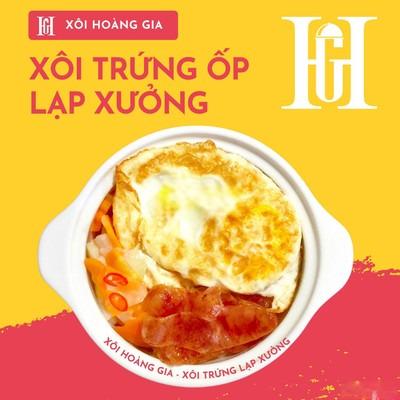 xoi-lap-xuong-trung-op