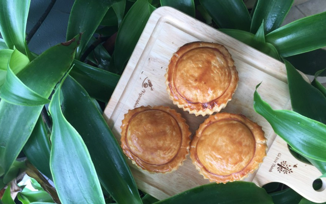 banh-mi-lam-phat-bui-huu-nghia