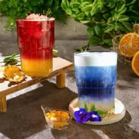 Hình ảnh Aseb Coffee - Hoàng Cầu