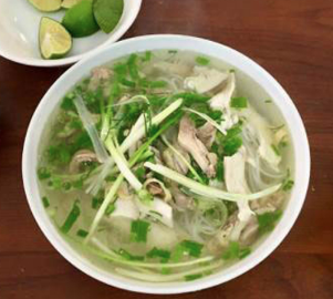 Phở-Gà-&-Cháo-Gà---Ngô-Gia-Tự