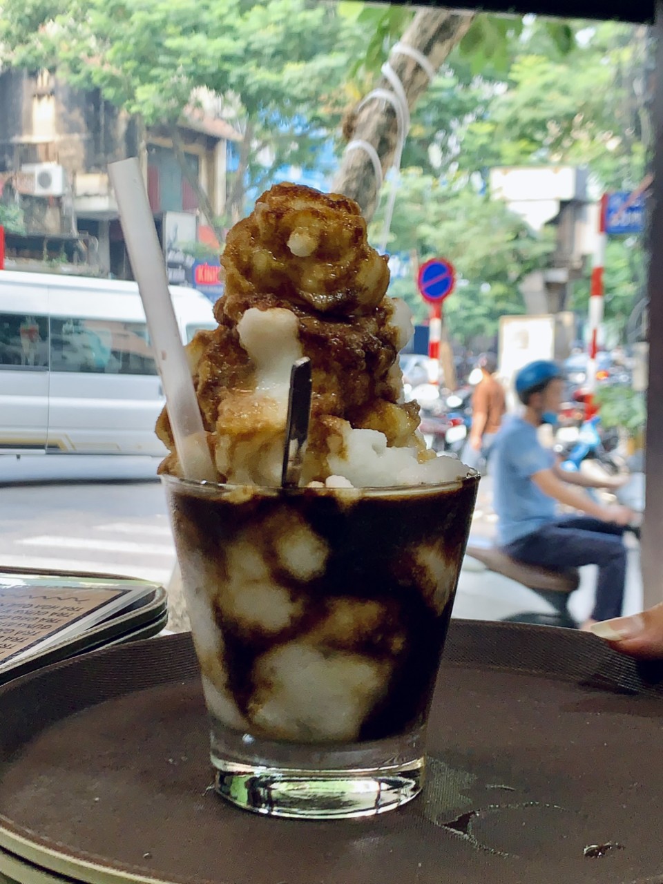 ca-phe-nuoc-ep-tran-nhan-tong