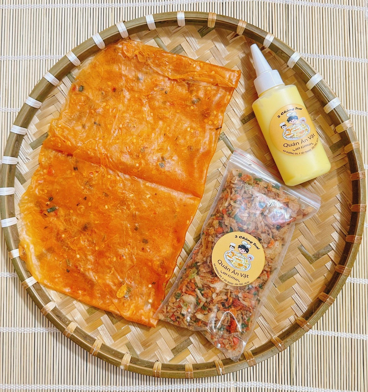 banh-trang-3-chang-trai-uong-d9