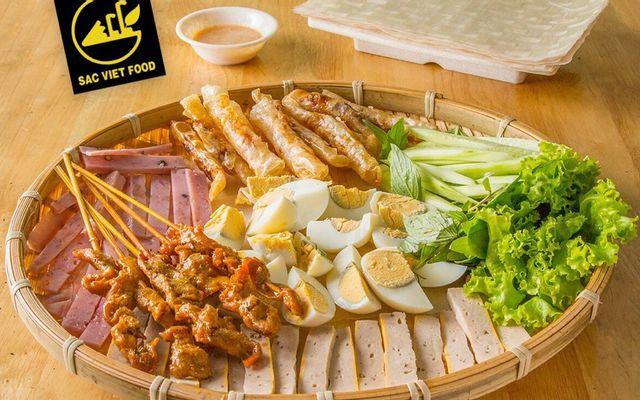 banh-cuon-binh-inh-food-milk-tea-bau-cat